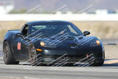 media/Nov-23-2025-Speed Ventures (Sun) [[88f20b6e61]]/4-Black Group/Session 1 (Turn 4)/